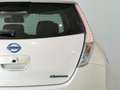 Nissan Leaf 109 PS TEKNA 109 5P Blanc - thumbnail 13