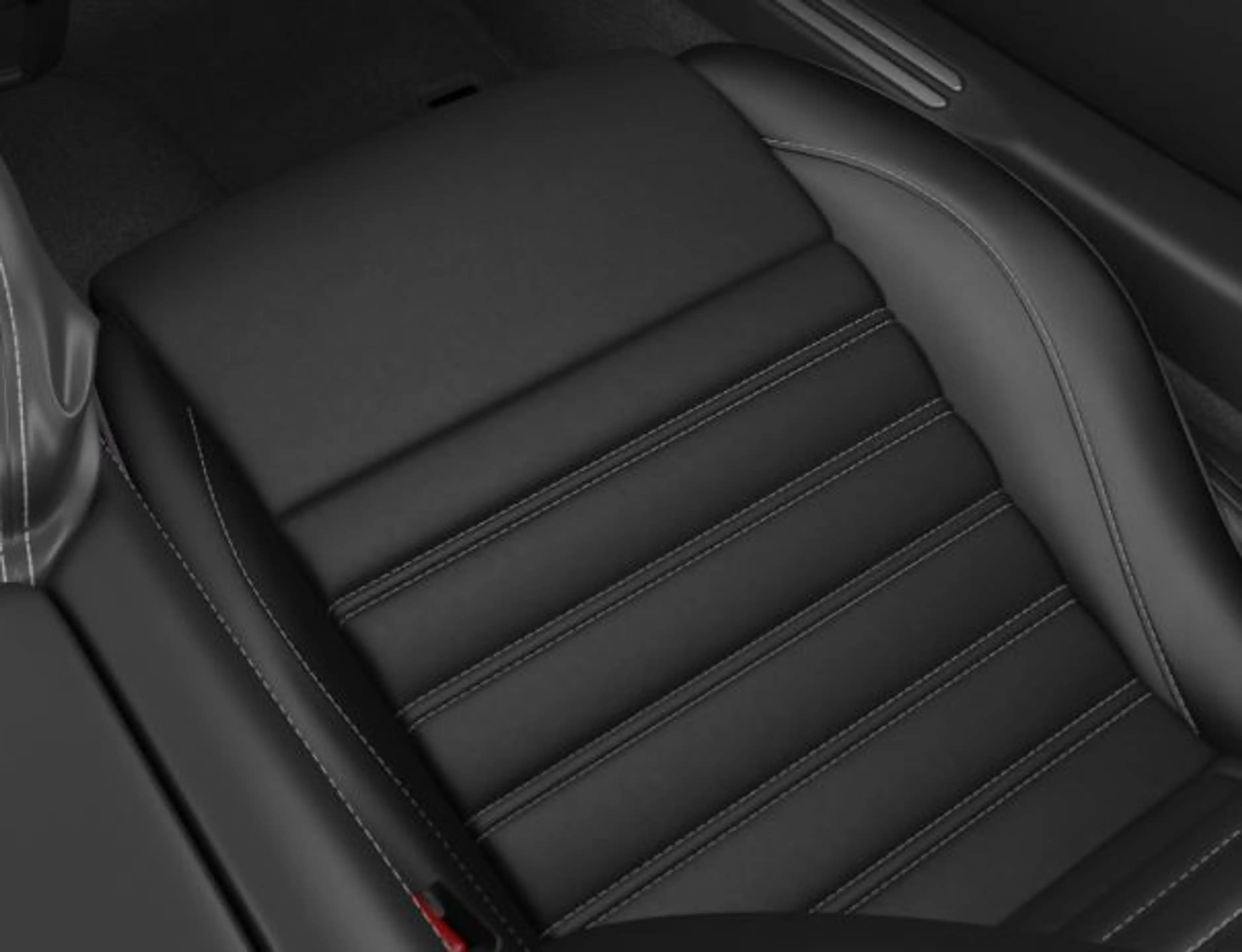 Mazda MX-5 1.5L SKYACTIV-G Homura — photo 13