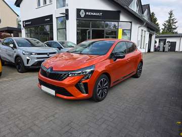 V Techno E-Tech Full Hybrid 145