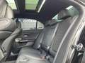 Mercedes-Benz C 300 AMG Line Adaptieve Cruise Control 360 Graden Camer Zwart - thumbnail 10