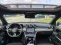 Mercedes-Benz C 300 AMG Line Adaptieve Cruise Control 360 Graden Camer Zwart - thumbnail 4