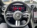 Mercedes-Benz C 300 AMG Line Adaptieve Cruise Control 360 Graden Camer Negro - thumbnail 5