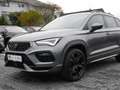 CUPRA Ateca 2.0 TSI 4Drive COPPER BEATS PANO AHK Grau - thumbnail 25