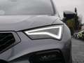 CUPRA Ateca 2.0 TSI 4Drive COPPER BEATS PANO AHK Grau - thumbnail 26