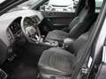 CUPRA Ateca 2.0 TSI 4Drive COPPER BEATS PANO AHK Grau - thumbnail 7