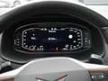 CUPRA Ateca 2.0 TSI 4Drive COPPER BEATS PANO AHK Grau - thumbnail 15