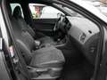 CUPRA Ateca 2.0 TSI 4Drive COPPER BEATS PANO AHK Grau - thumbnail 2