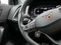 CUPRA Ateca 2.0 TSI 4Drive COPPER BEATS PANO AHK Grau - thumbnail 17