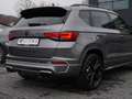 CUPRA Ateca 2.0 TSI 4Drive COPPER BEATS PANO AHK Grau - thumbnail 24