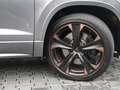 CUPRA Ateca 2.0 TSI 4Drive COPPER BEATS PANO AHK Grau - thumbnail 5