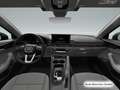 Audi A4 50 TDI qu. S line Pano/StdHzg/Matrix/AH Grijs - thumbnail 12