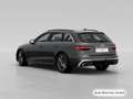 Audi A4 50 TDI qu. S line Pano/StdHzg/Matrix/AH Grijs - thumbnail 6