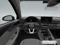 Audi A4 50 TDI qu. S line Pano/StdHzg/Matrix/AH Grijs - thumbnail 15