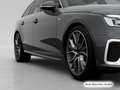 Audi A4 50 TDI qu. S line Pano/StdHzg/Matrix/AH Grijs - thumbnail 11