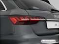 Audi A4 50 TDI qu. S line Pano/StdHzg/Matrix/AH Grijs - thumbnail 10