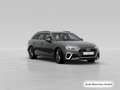 Audi A4 50 TDI qu. S line Pano/StdHzg/Matrix/AH Grijs - thumbnail 8