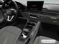 Audi A4 50 TDI qu. S line Pano/StdHzg/Matrix/AH Grijs - thumbnail 16