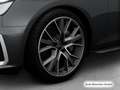 Audi A4 50 TDI qu. S line Pano/StdHzg/Matrix/AH Grijs - thumbnail 20