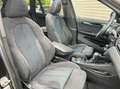 BMW X1 xDrive 25d *M-PAKET*PANO*LED* Noir - thumbnail 15