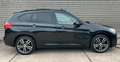 BMW X1 xDrive 25d *M-PAKET*PANO*LED* Noir - thumbnail 6