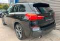 BMW X1 xDrive 25d *M-PAKET*PANO*LED* Noir - thumbnail 3