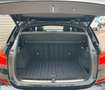 BMW X1 xDrive 25d *M-PAKET*PANO*LED* Noir - thumbnail 18