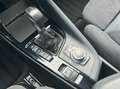 BMW X1 xDrive 25d *M-PAKET*PANO*LED* Noir - thumbnail 12