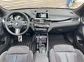 BMW X1 xDrive 25d *M-PAKET*PANO*LED* Noir - thumbnail 10