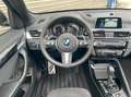BMW X1 xDrive 25d *M-PAKET*PANO*LED* Noir - thumbnail 11