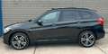 BMW X1 xDrive 25d *M-PAKET*PANO*LED* Noir - thumbnail 2