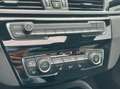 BMW X1 xDrive 25d *M-PAKET*PANO*LED* Noir - thumbnail 14