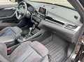 BMW X1 xDrive 25d *M-PAKET*PANO*LED* Noir - thumbnail 16
