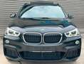 BMW X1 xDrive 25d *M-PAKET*PANO*LED* Noir - thumbnail 8