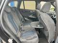 BMW X1 xDrive 25d *M-PAKET*PANO*LED* Noir - thumbnail 17