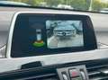 BMW X1 xDrive 25d *M-PAKET*PANO*LED* Noir - thumbnail 13