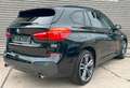 BMW X1 xDrive 25d *M-PAKET*PANO*LED* Noir - thumbnail 5