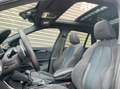 BMW X1 xDrive 25d *M-PAKET*PANO*LED* Noir - thumbnail 9