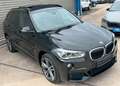 BMW X1 xDrive 25d *M-PAKET*PANO*LED* Noir - thumbnail 7