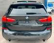 BMW X1 xDrive 25d *M-PAKET*PANO*LED* Noir - thumbnail 4