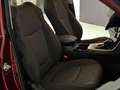 Toyota RAV 4 2.5 hybrid 2WD Advance Rot - thumbnail 11