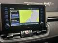 Toyota RAV 4 2.5 hybrid 2WD Advance Rot - thumbnail 20