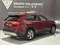 Toyota RAV 4 2.5 hybrid 2WD Advance Rot - thumbnail 7