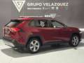 Toyota RAV 4 2.5 hybrid 2WD Advance Rot - thumbnail 8