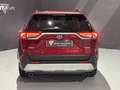 Toyota RAV 4 2.5 hybrid 2WD Advance Rot - thumbnail 6