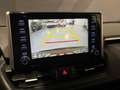 Toyota RAV 4 2.5 hybrid 2WD Advance Rot - thumbnail 4