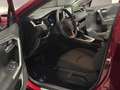 Toyota RAV 4 2.5 hybrid 2WD Advance Rot - thumbnail 17