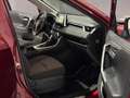 Toyota RAV 4 2.5 hybrid 2WD Advance Rot - thumbnail 12