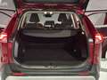 Toyota RAV 4 2.5 hybrid 2WD Advance Rot - thumbnail 13