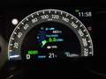 Toyota RAV 4 2.5 hybrid 2WD Advance Rot - thumbnail 18