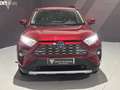 Toyota RAV 4 2.5 hybrid 2WD Advance Rot - thumbnail 21